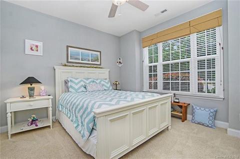 482 Harrison Dr, Concord, NC 28027 photo 28