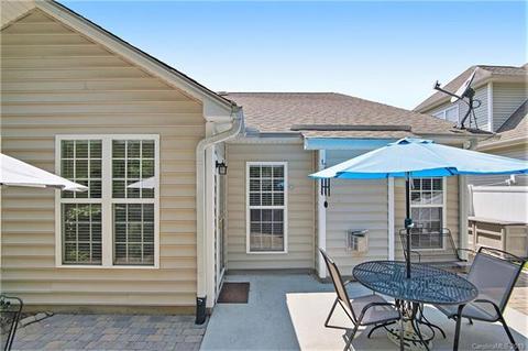 482 Harrison Dr, Concord, NC 28027 photo 37
