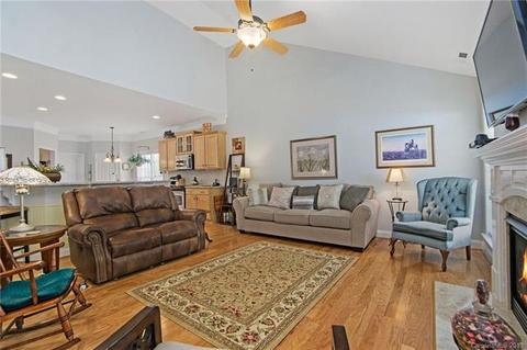 482 Harrison Dr, Concord, NC 28027 photo 18