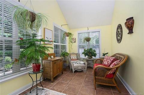 482 Harrison Dr, Concord, NC 28027 photo 20