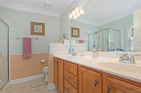 482 Harrison Dr, Concord, NC 28027 photo 26