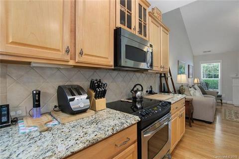 482 Harrison Dr, Concord, NC 28027 photo 11