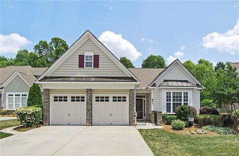 482 Harrison Dr, Concord, NC 28027 photo 1