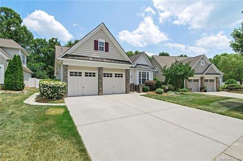 482 Harrison Dr, Concord, NC 28027 photo 3