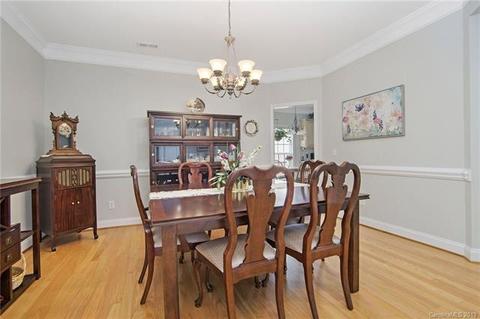 482 Harrison Dr, Concord, NC 28027 photo 8