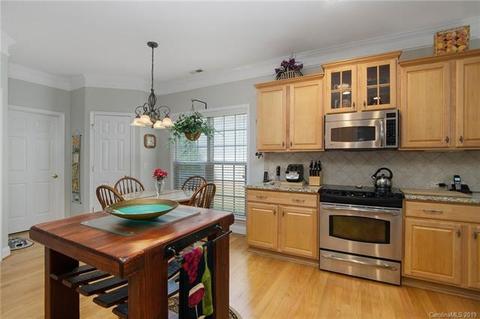 482 Harrison Dr, Concord, NC 28027 photo 10