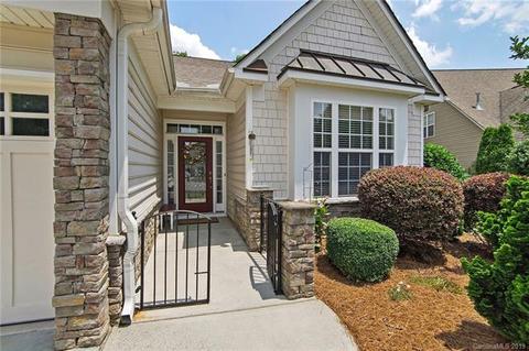482 Harrison Dr, Concord, NC 28027 photo 4