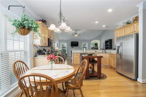 482 Harrison Dr, Concord, NC 28027 photo 14