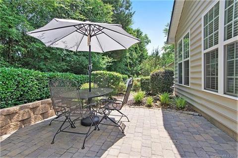 482 Harrison Dr, Concord, NC 28027 photo 34