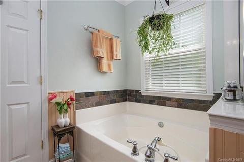 482 Harrison Dr, Concord, NC 28027 photo 27