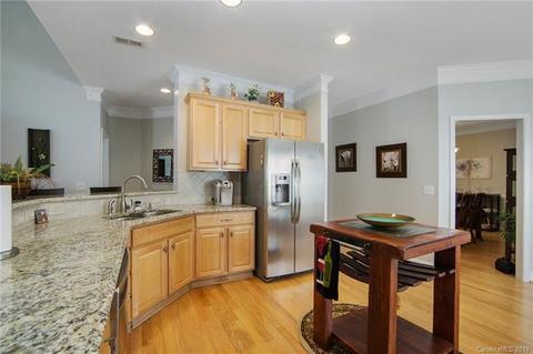 482 Harrison Dr, Concord, NC 28027 photo 9