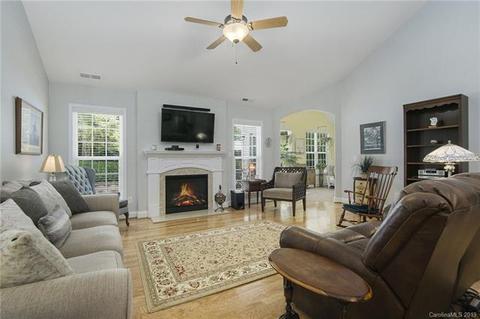 482 Harrison Dr, Concord, NC 28027 photo 16