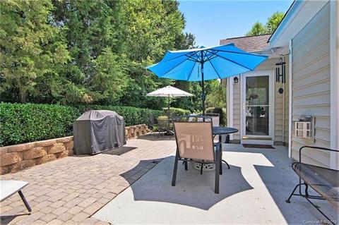 482 Harrison Dr, Concord, NC 28027 photo 35