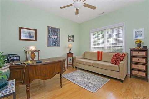 482 Harrison Dr, Concord, NC 28027 photo 29