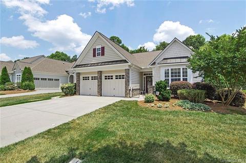 482 Harrison Dr, Concord, NC 28027 photo 2