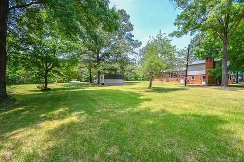 4531 Springview Dr, Monroe, NC 28112 photo 9