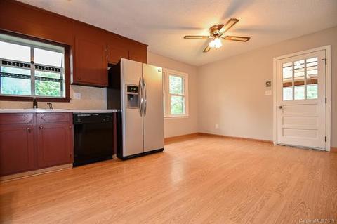 4531 Springview Dr, Monroe, NC 28112 photo 13