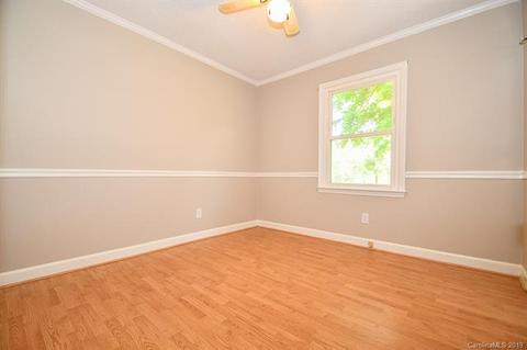 4531 Springview Dr, Monroe, NC 28112 photo 19