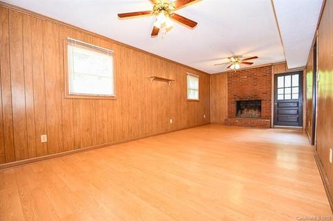 4531 Springview Dr, Monroe, NC 28112 photo 16