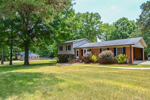 4531 Springview Dr, Monroe, NC 28112 photo 6