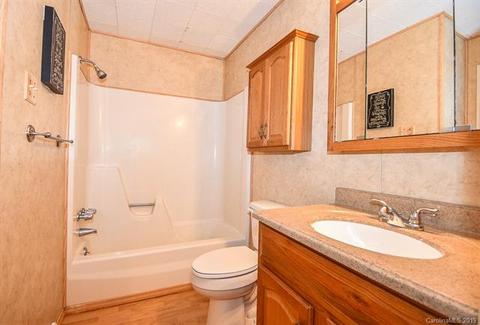 4531 Springview Dr, Monroe, NC 28112 photo 18