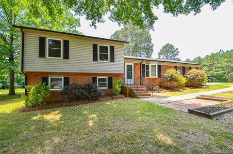 4531 Springview Dr, Monroe, NC 28112 photo 3