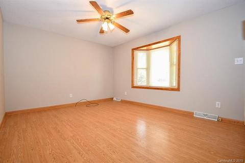 4531 Springview Dr, Monroe, NC 28112 photo 24