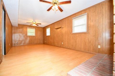 4531 Springview Dr, Monroe, NC 28112 photo 15
