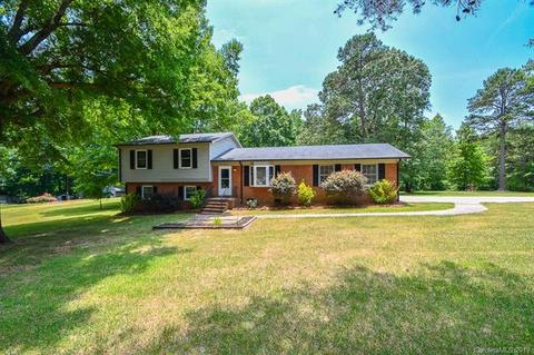 4531 Springview Dr, Monroe, NC 28112 photo 4