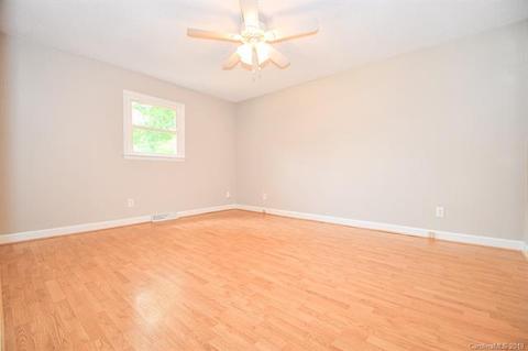 4531 Springview Dr, Monroe, NC 28112 photo 23