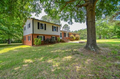 4531 Springview Dr, Monroe, NC 28112 photo 5