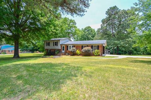 4531 Springview Dr, Monroe, NC 28112 photo 7