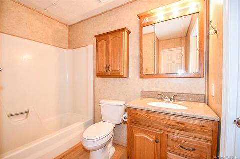 4531 Springview Dr, Monroe, NC 28112 photo 17