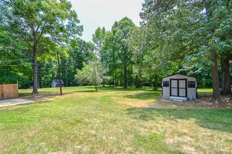 4531 Springview Dr, Monroe, NC 28112 photo 10