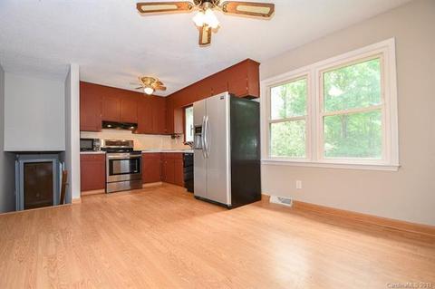 4531 Springview Dr, Monroe, NC 28112 photo 12
