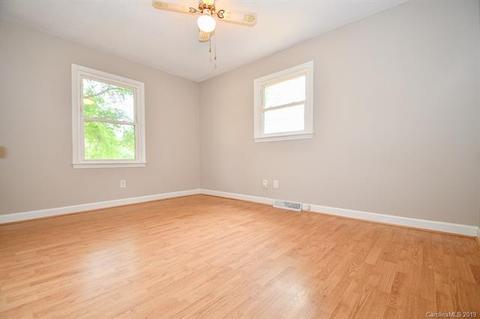 4531 Springview Dr, Monroe, NC 28112 photo 20