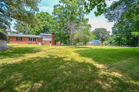 4531 Springview Dr, Monroe, NC 28112 photo 8