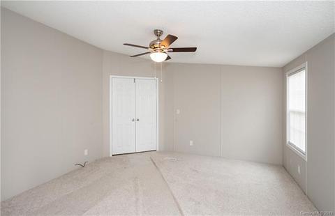 670 Tabor Rd, Olin, NC 28660 photo 10