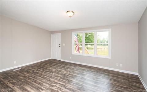 670 Tabor Rd, Olin, NC 28660 photo 9