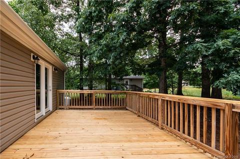 670 Tabor Rd, Olin, NC 28660 photo 17