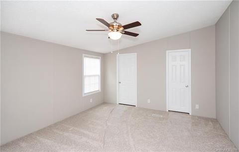 670 Tabor Rd, Olin, NC 28660 photo 11