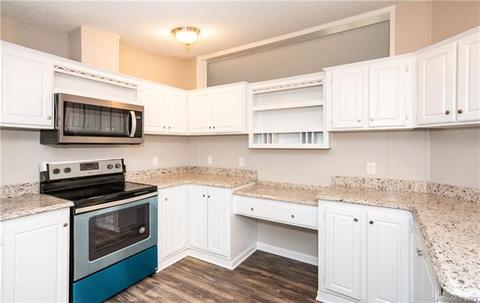 670 Tabor Rd, Olin, NC 28660 photo 5