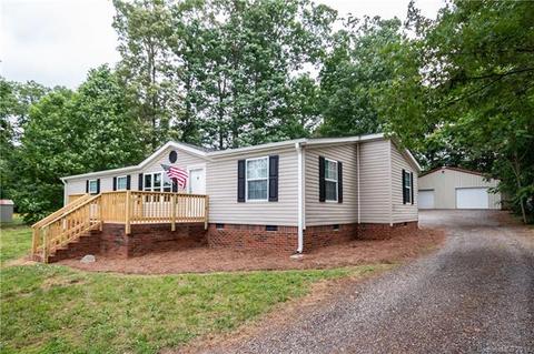 670 Tabor Rd, Olin, NC 28660 photo 2