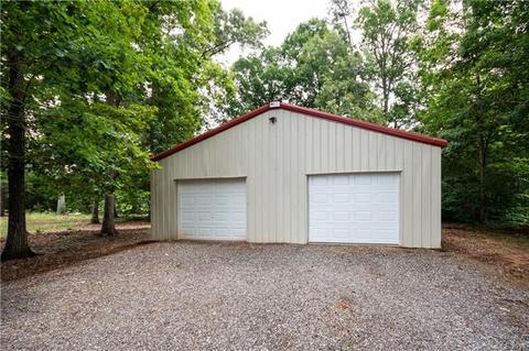 670 Tabor Rd, Olin, NC 28660 photo 18