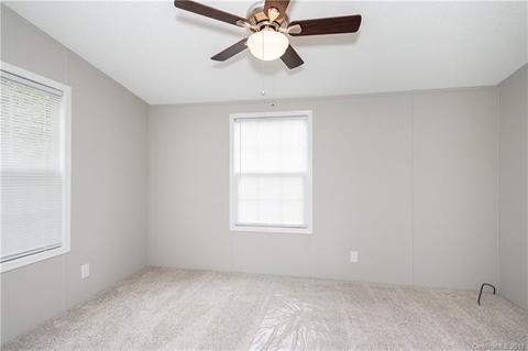 670 Tabor Rd, Olin, NC 28660 photo 14