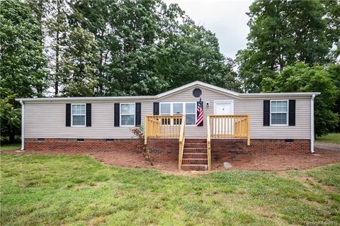 670 Tabor Rd, Olin, NC 28660 photo 1