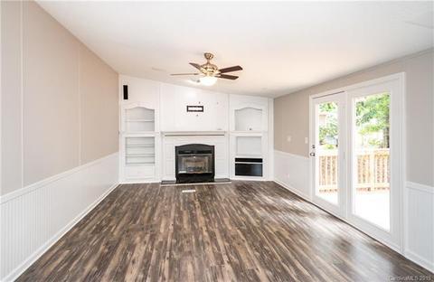 670 Tabor Rd, Olin, NC 28660 photo 8