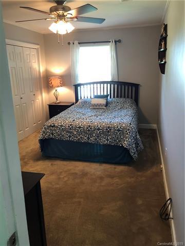 47 Mockingbird Ln, Clyde, NC 28721 photo 14