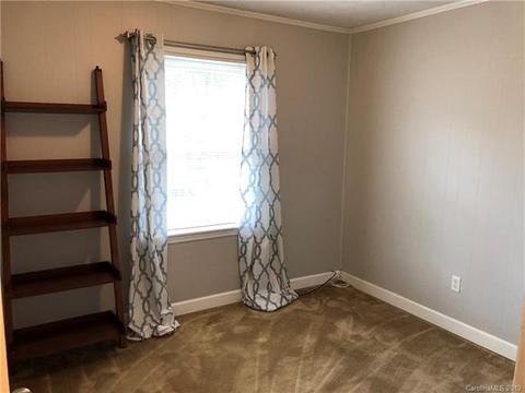 47 Mockingbird Ln, Clyde, NC 28721 photo 20