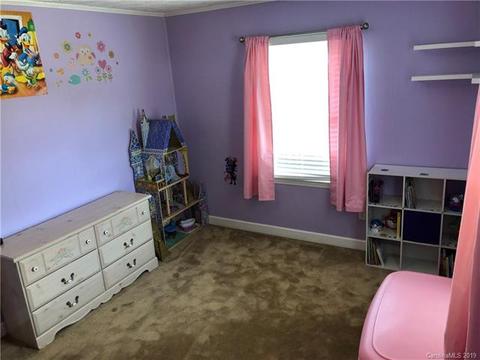 47 Mockingbird Ln, Clyde, NC 28721 photo 18